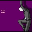 Stephen Dobbs Photo 23