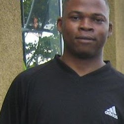 William Ogle Photo 37