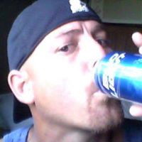 Stephen Scates Photo 12