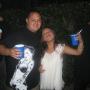 Chad Edwards Photo 8