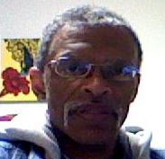 Alexander Sharpe Photo 27