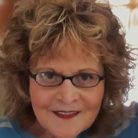 Jean Macgregor Photo 12