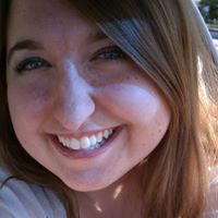 Jessica Spicer Photo 13