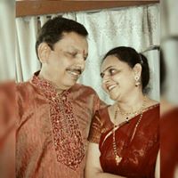Amita Sharma Photo 26