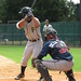 Ping Lo Photo 3