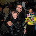 Jennifer Kraus Photo 25