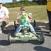 Amy Hopper Photo 29