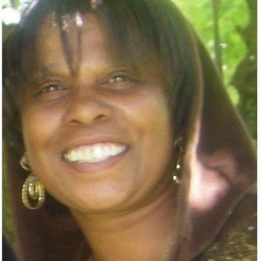 Teresa Graham Photo 21