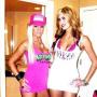 Christy Schmidt Photo 7