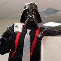 Ed Hand Photo 16 Ed Hand Photo 16