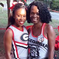 Erika Gordon Photo 19