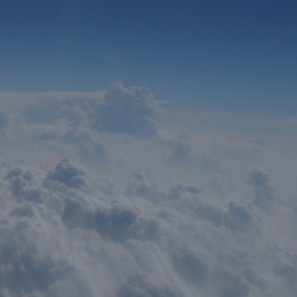 Kellie Farrell Photo 8