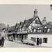 Robert Cooley Photo 33