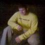 Anthony Hood Photo 27
