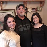 Christina Hicks Photo 14 Christina Hicks Photo 14