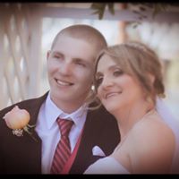 Julie Richmond Photo 16