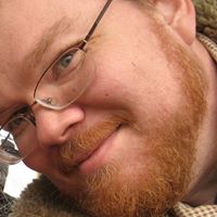 Raymond Hamrick Photo 11