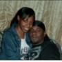 Regina Taylor Photo 12