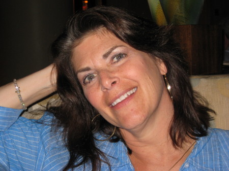 Anna Vance Photo 21