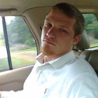Jeremy Christie Photo 19