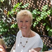 Margaret Schafer Photo 10