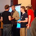 Mark Skelton Photo 9