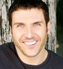 Russell Reynolds Photo 16