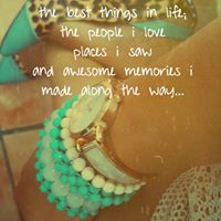 Megan Hendricks Photo 16