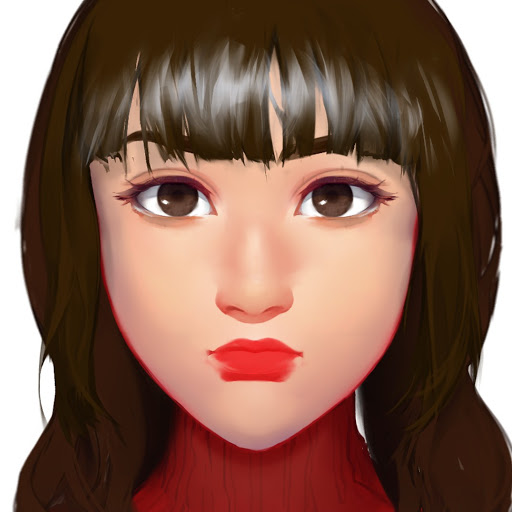 Ruth Santiago Photo 38 Ruth Santiago Photo 38