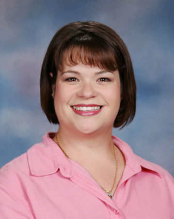 Kristie Haynes Photo 18