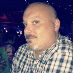 Timothy Hawkins Photo 22