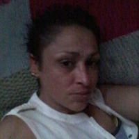 Christina Parra Photo 15