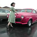 Bobbie Cooper Photo 33