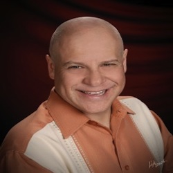 Michael Goldstein Photo 37 Michael Goldstein Photo 37