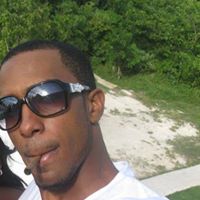 Nathan Mattison Photo 10