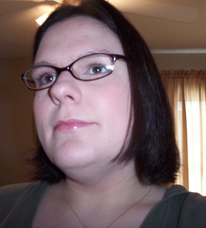 Christina Prather Photo 10