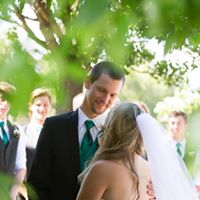 Danny Kimble Photo 4