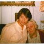 Donna Sharpe Photo 3