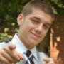 Andrew Byrd Photo 23