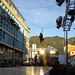 Rene Morales Photo 28
