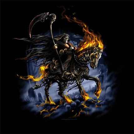 Christopher Lock Photo 27