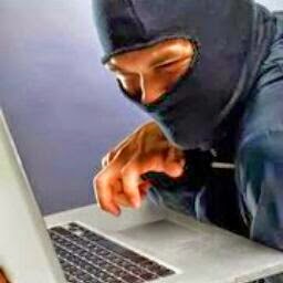 David Michael Photo 47 David Michael Photo 47