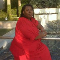 Deborah Randolph Photo 16