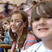 James Moyer Photo 22