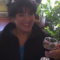 Nancy Lachance Photo 23