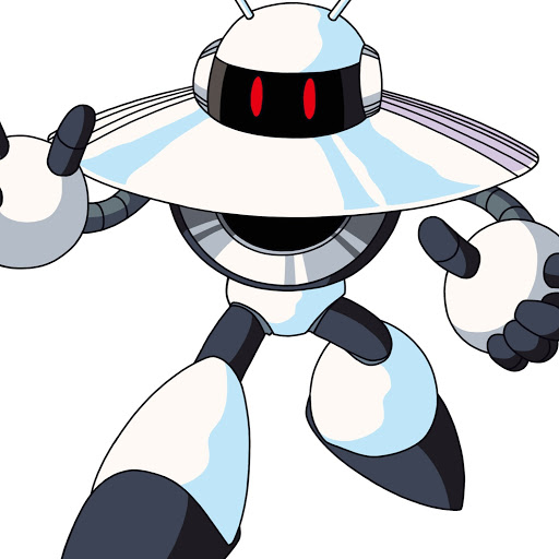 Nathaniel Watson Photo 17