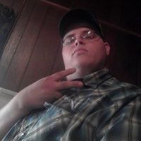 Patrick Estep Photo 7