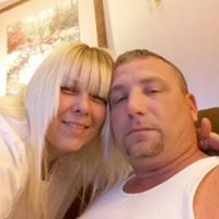 Sherry Copley Photo 4