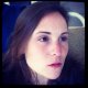 Elizabeth Latham Photo 2