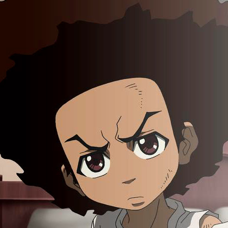 Jessie Gross Photo 9